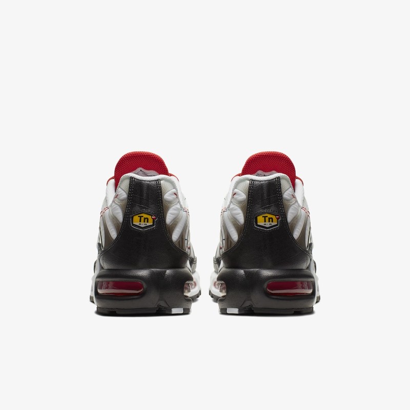 Nike air max plus tn script swoosh clearance pack